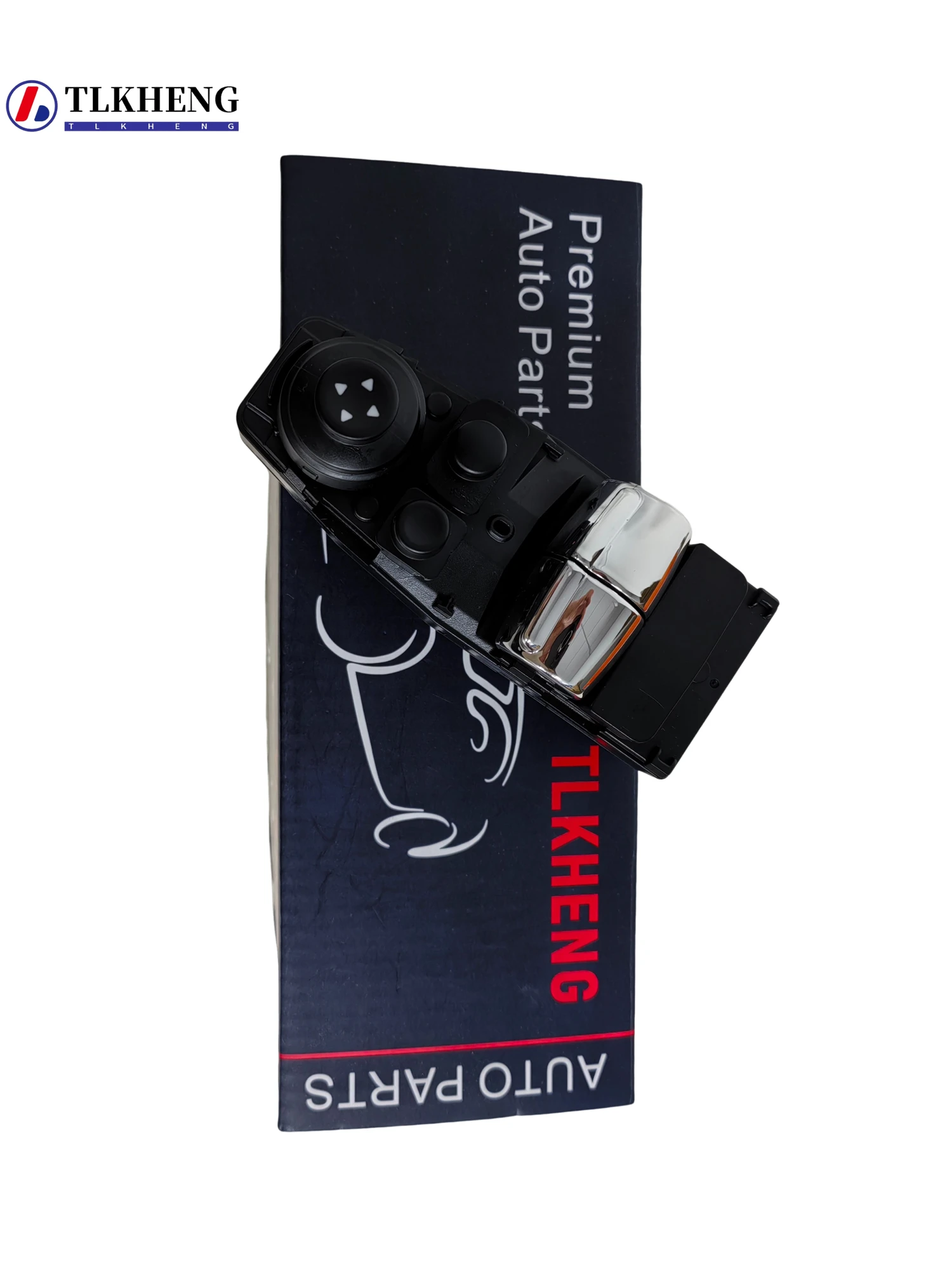 Power Window Control Switch For Mini Cooper Paceman R61 2013 2014 2015 2016, Mini Cooper Hatchback F56 2014 2015 2016
Power Window Control Switch For Mini Cooper Paceman R61 2013 2014 2015 2016, Mini Cooper Hatchback F56 2014 2015 2016