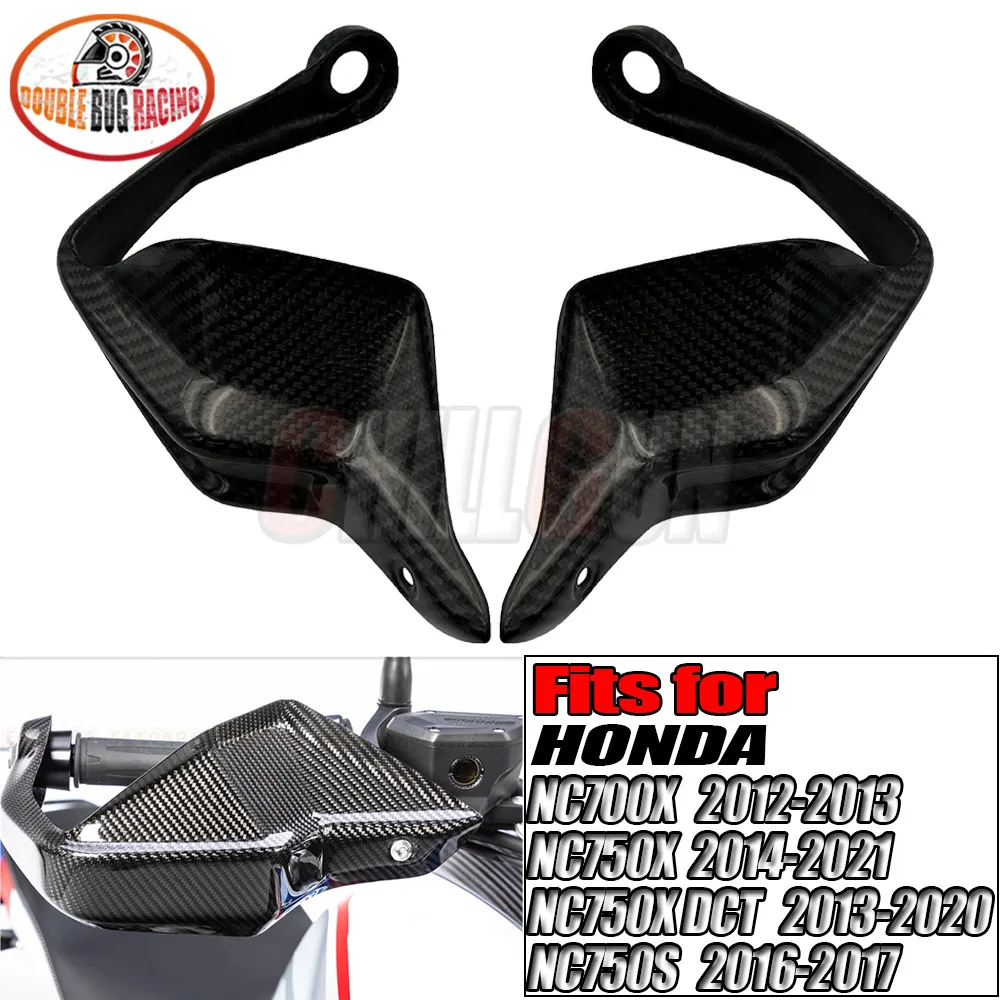 Защита для руля из углеродного волокна для мотоцикла HONDA NC750X DCT NC750S NC700X NC 700 750 X S
Защита для руля из углеродного волокна для мотоцикла HONDA NC750X DCT NC750S NC700X NC 700 750 X S