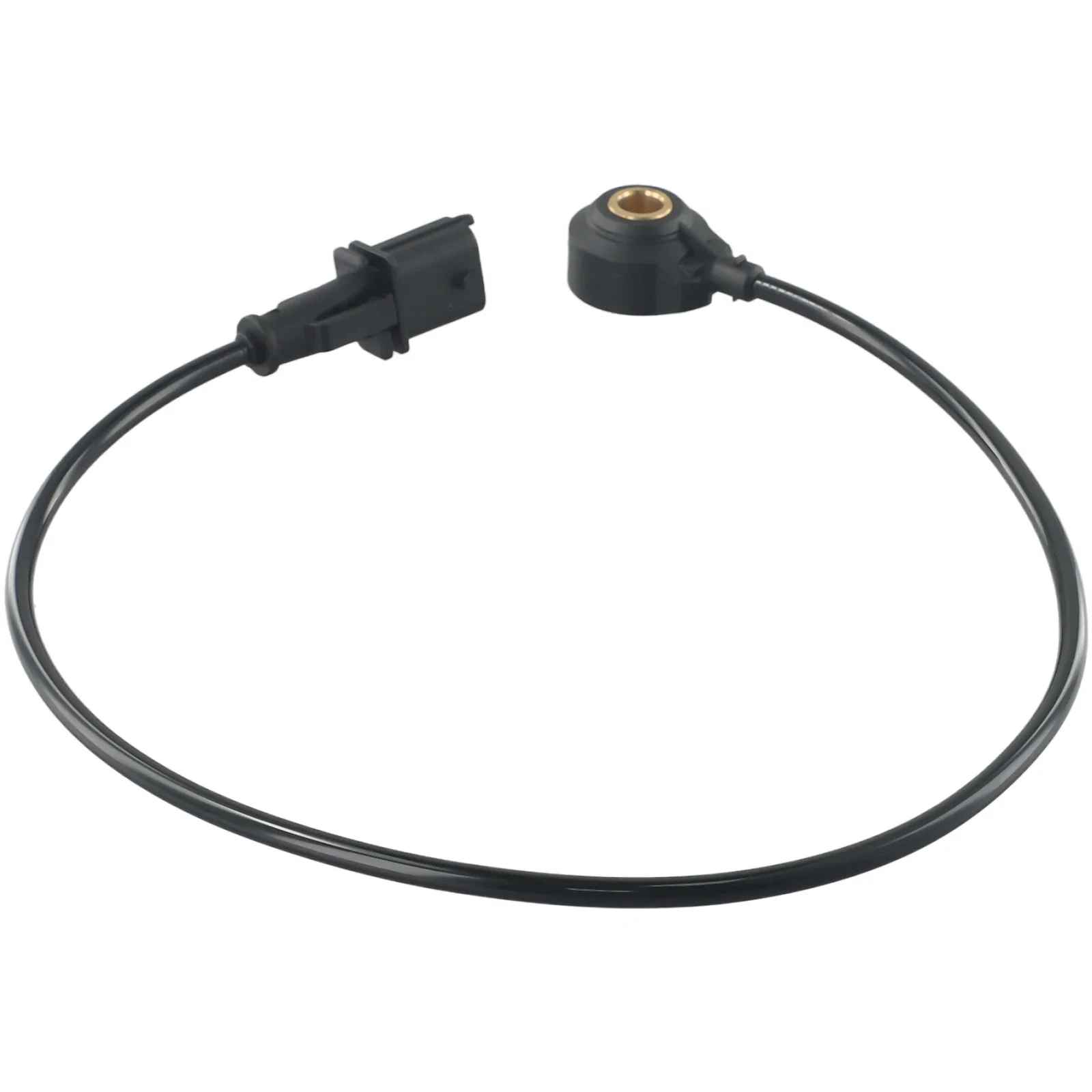 1 шт. автомобильный датчик детонации подходит для Sea-Doo 4TEC подходит для GTX для RXP для RXT для GTR 420664031 Knock Senso автоаксессуар
1 шт. автомобильный датчик детонации подходит для Sea-Doo 4TEC подходит для GTX для RXP для RXT для GTR 420664031 Knock Senso автоаксессуар