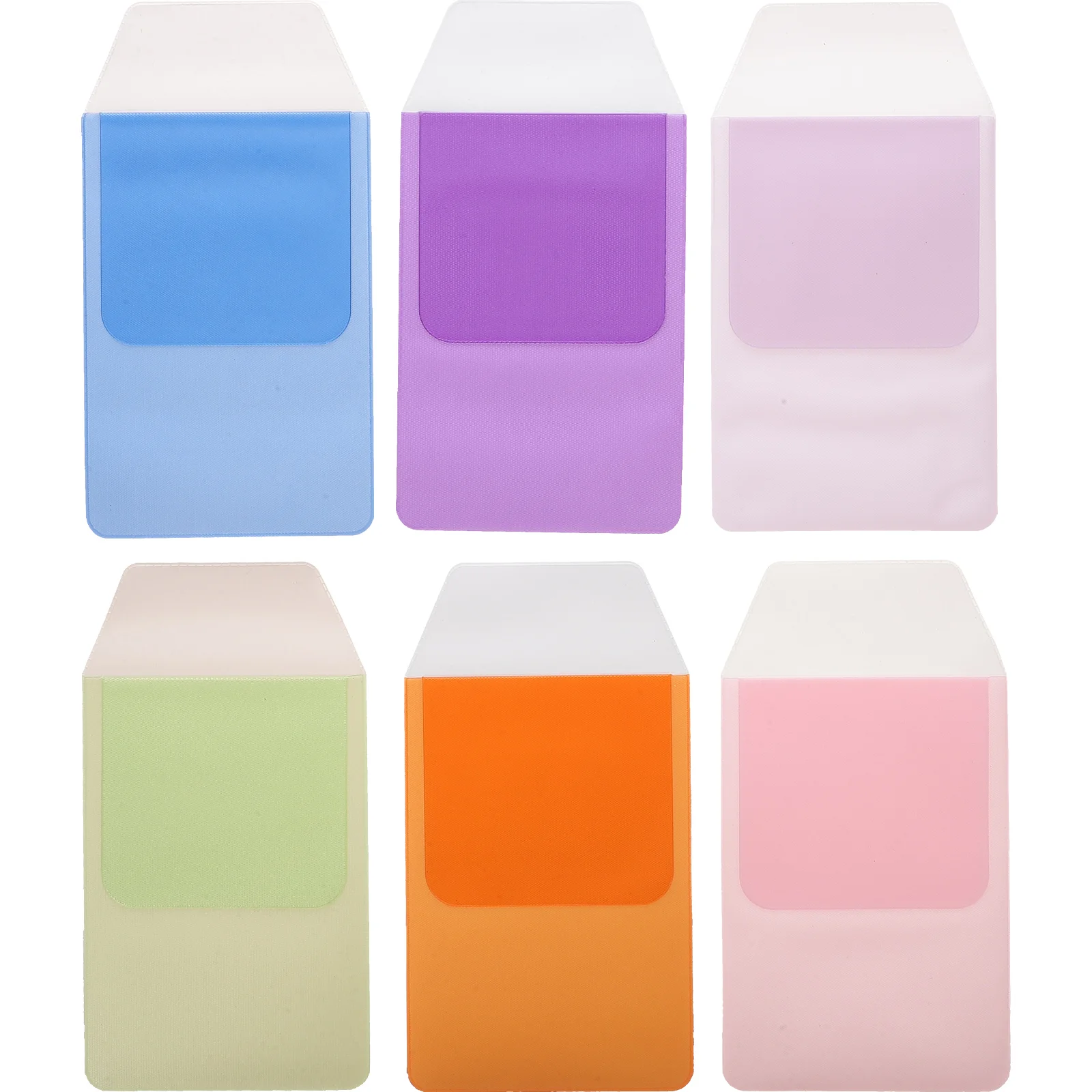 Mixed Shirt Pocket Protector Pen Protector for Pocket Pocket Protector School Supplies for College Students Single Pen Bag
Mixed Shirt Pocket Protector Pen Protector for Pocket Pocket Protector School Supplies for College Students Single Pen Bag