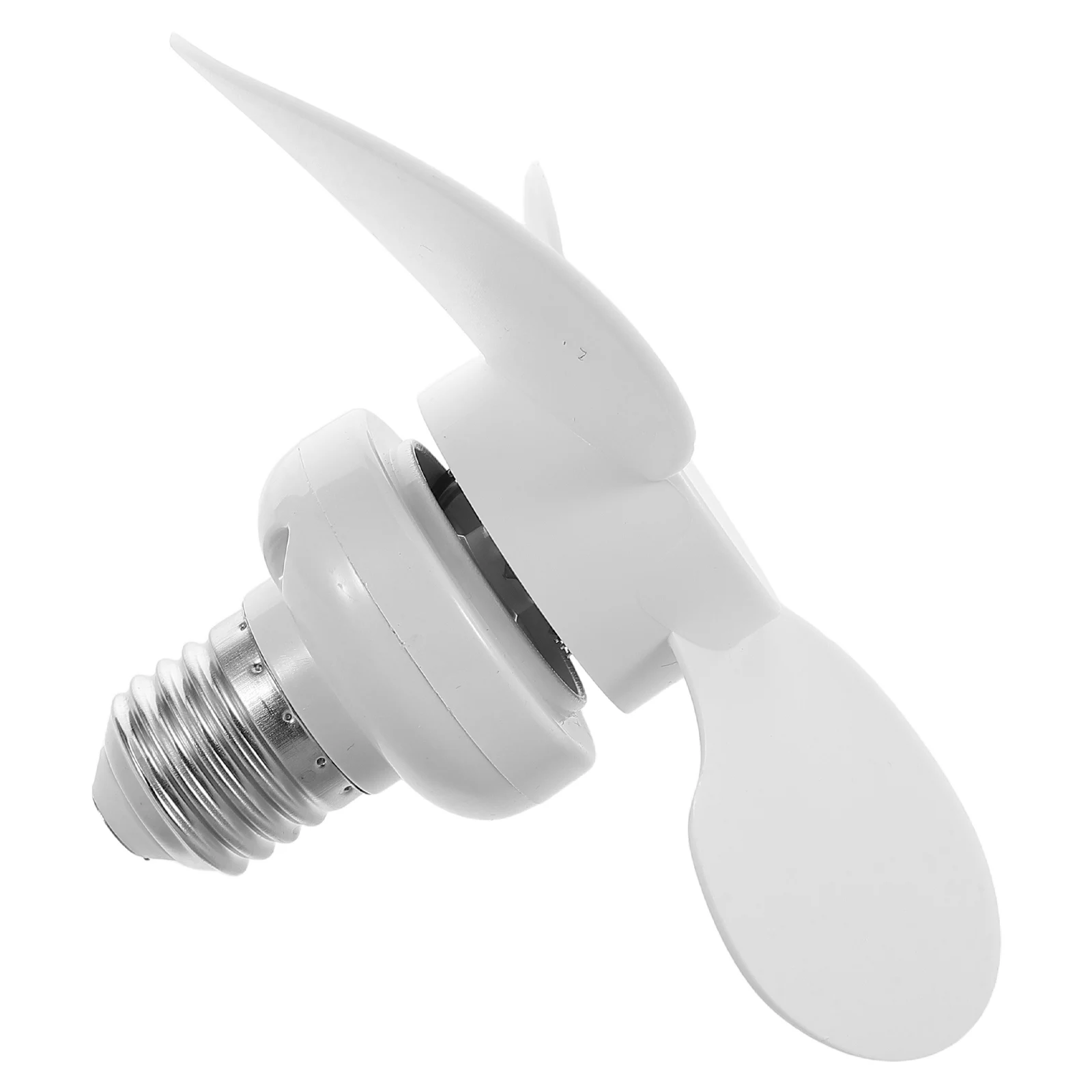 E27 Screw Ceiling Flush Mount Hanging for Bedroom Living Room Efficient Compact Light Bulb Portable for Bedroom
E27 Screw Ceiling Flush Mount Hanging for Bedroom Living Room Efficient Compact Light Bulb Portable for Bedroom