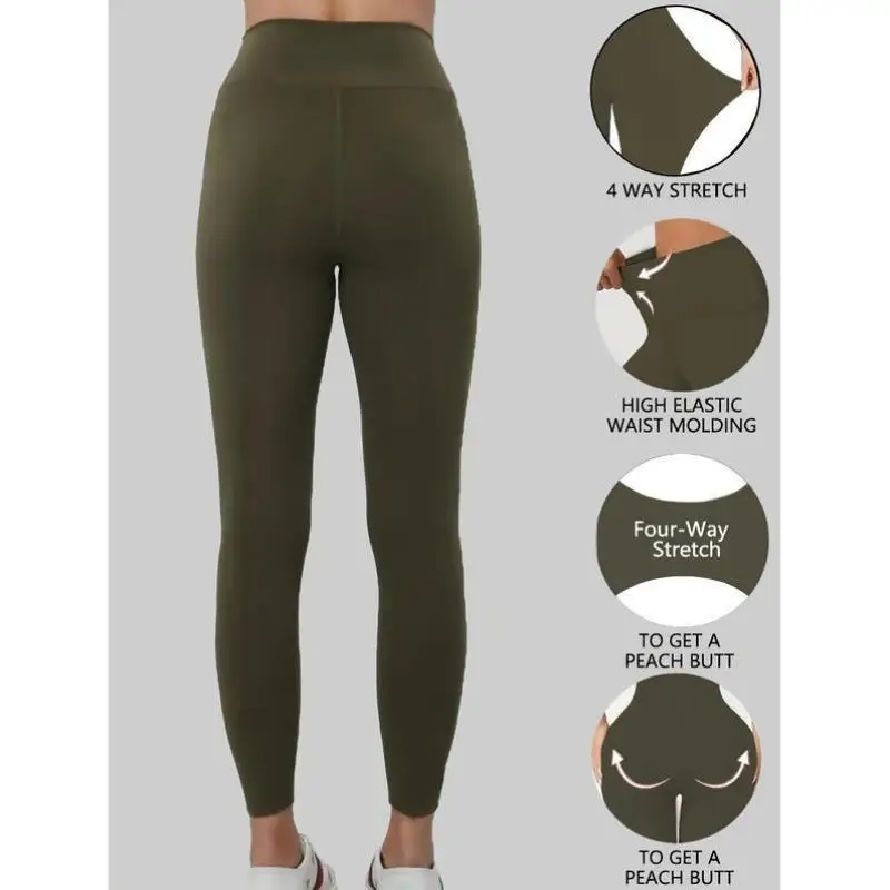 High Waist Pure Color Simple Design High Elastici Tummy Control Tight Pants Men's Casual Pants Korean Sle High Waist
High Waist Pure Color Simple Design High Elastici Tummy Control Tight Pants Men's Casual Pants Korean Sle High Waist