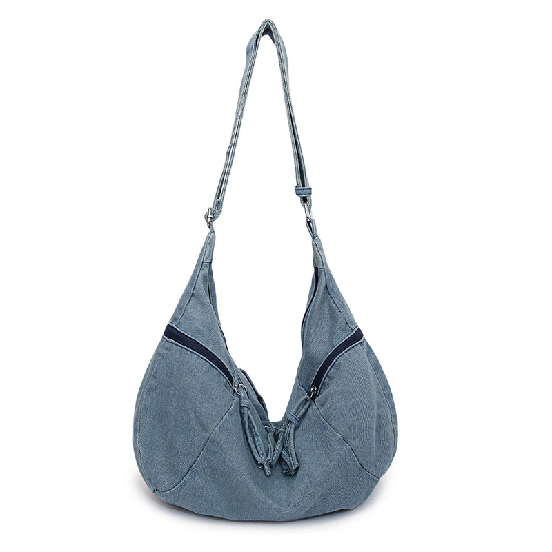 Leather Handbag Luxury Designer Chain Shoulder Bag Fashion Brand Crossbody Small Square Bag Women's Casual Tote Messenger Bag
Leather Handbag Luxury Designer Chain Shoulder Bag Fashion Brand Crossbody Small Square Bag Women's Casual Tote Messenger Bag