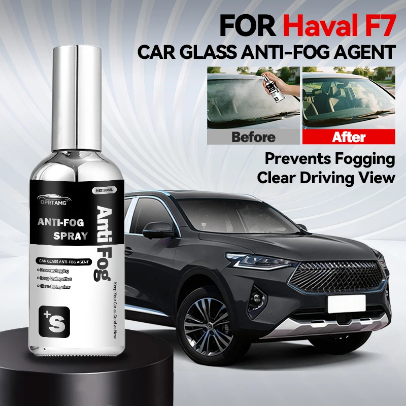 For Haval F7 Scratch Repair Cream Instantly Removes Scratches and Swirl Marks 2026 Quickly Coat Car Wax Car Scratch Wax Polish
For Haval F7 Scratch Repair Cream Instantly Removes Scratches and Swirl Marks 2026 Quickly Coat Car Wax Car Scratch Wax Polish