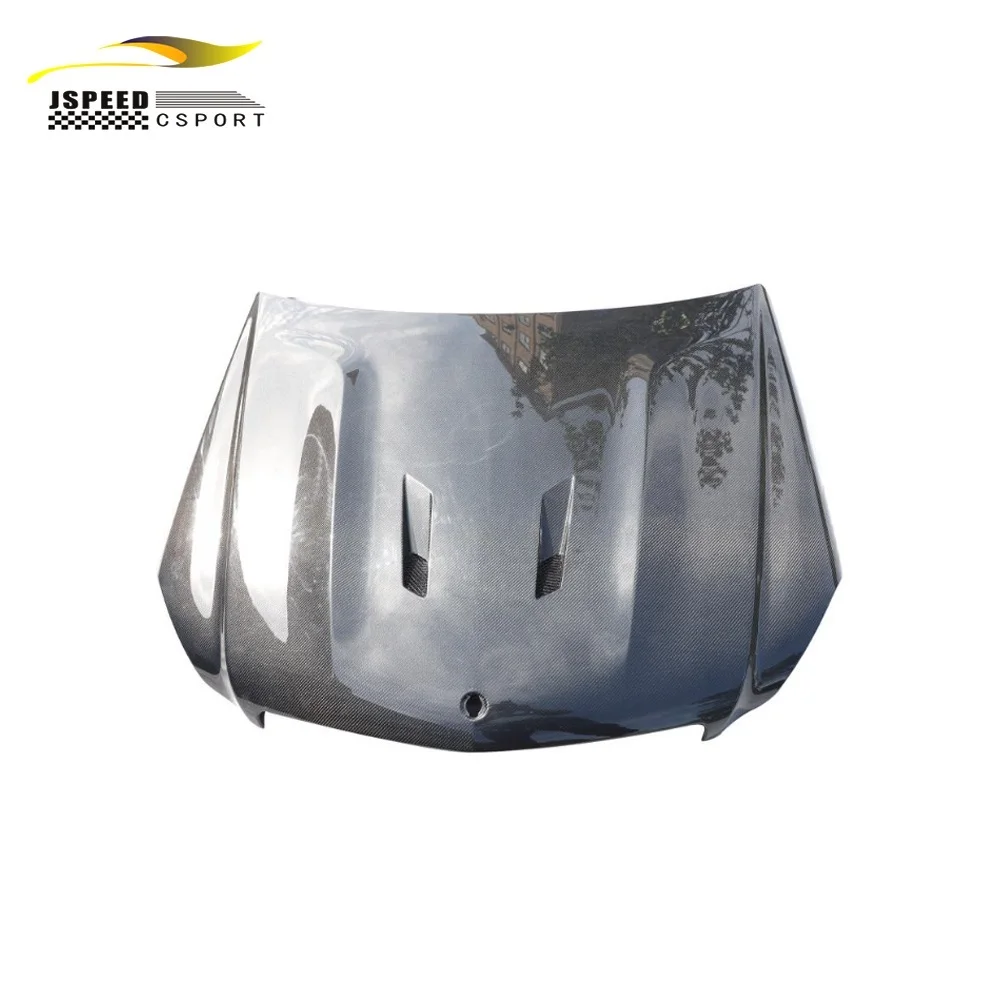 Suitable for Carbon fiber engine hood Suitable for Mercedes-Benz W204 2012-2014
Suitable for Carbon fiber engine hood Suitable for Mercedes-Benz W204 2012-2014