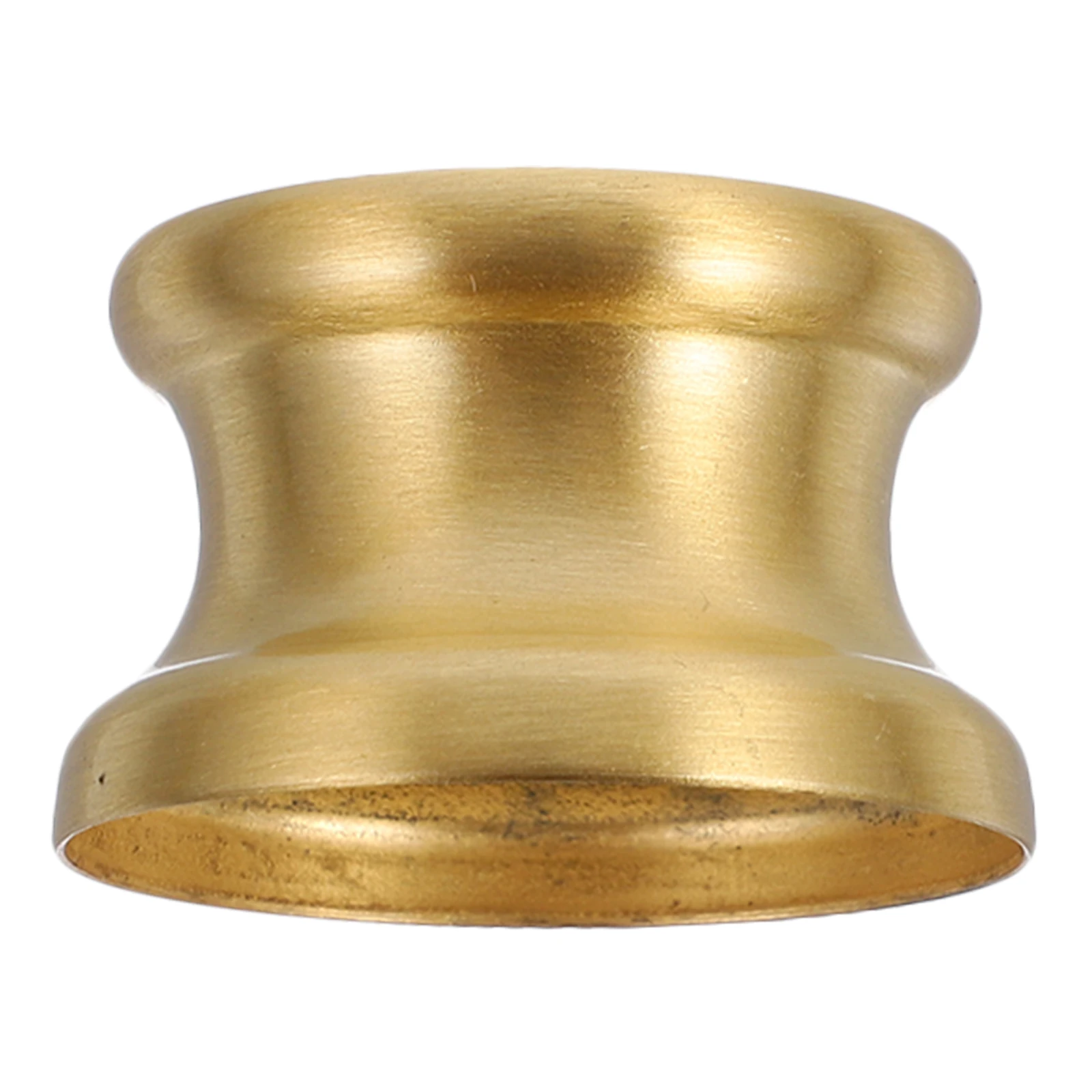 Brass Lamp Cup Table Finial Cap Knob Top Wall Finials for Lamps Copper Accessories and Parts Adapter
Brass Lamp Cup Table Finial Cap Knob Top Wall Finials for Lamps Copper Accessories and Parts Adapter