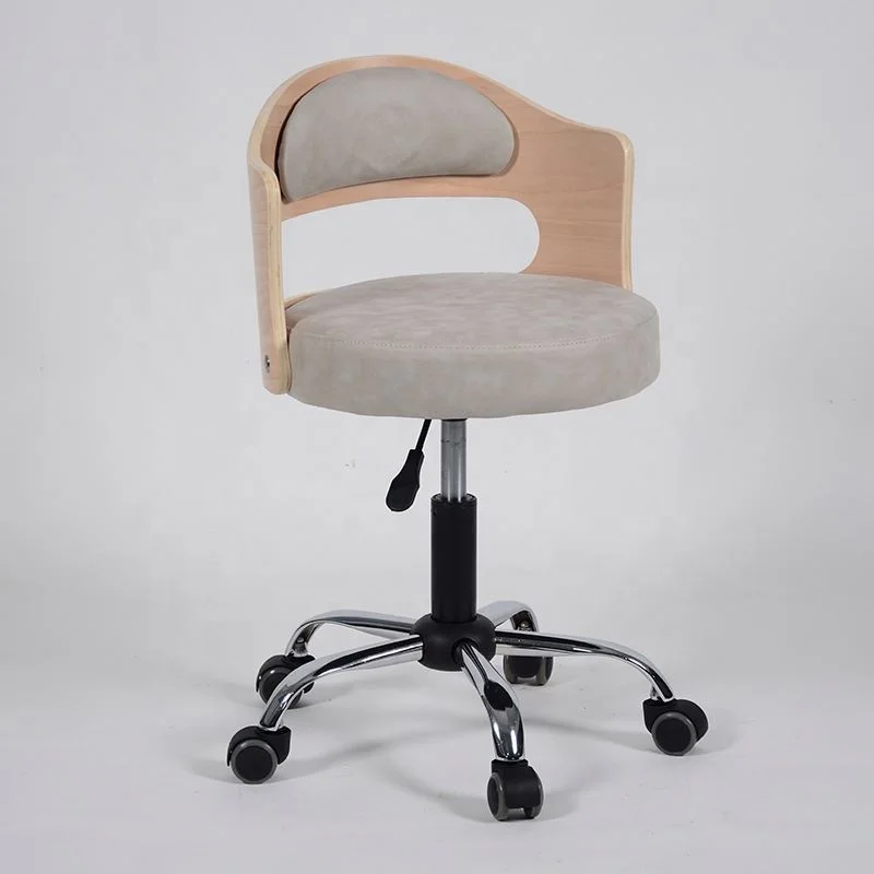 2025 Bar Chair Back Bar Lifting Stool Cash Register Beauty Stool Chair Manufacturers Wholesale
2025 Bar Chair Back Bar Lifting Stool Cash Register Beauty Stool Chair Manufacturers Wholesale