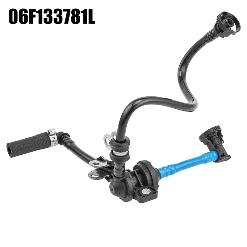 AV34-06F133781L Vapor Tank Check Valve Hose Set Vacuum Check Valve Automobile For A4 2.0T 2007-2009
AV34-06F133781L Vapor Tank Check Valve Hose Set Vacuum Check Valve Automobile For A4 2.0T 2007-2009