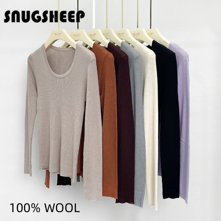 superfine wool knit sweaters fashion pullover women top fall sweater womens clothing long sleeve woman vintage streetwear style
superfine wool knit sweaters fashion pullover women top fall sweater womens clothing long sleeve woman vintage streetwear style