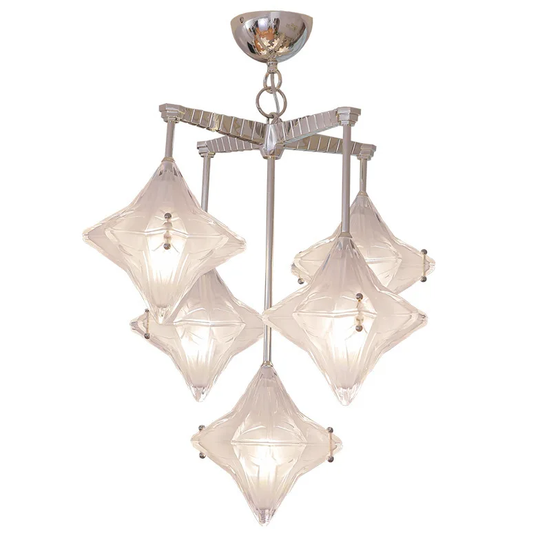 Entrance light Balcony Bar Bedside Corridor Aisle American French cream wind chandelier
Entrance light Balcony Bar Bedside Corridor Aisle American French cream wind chandelier