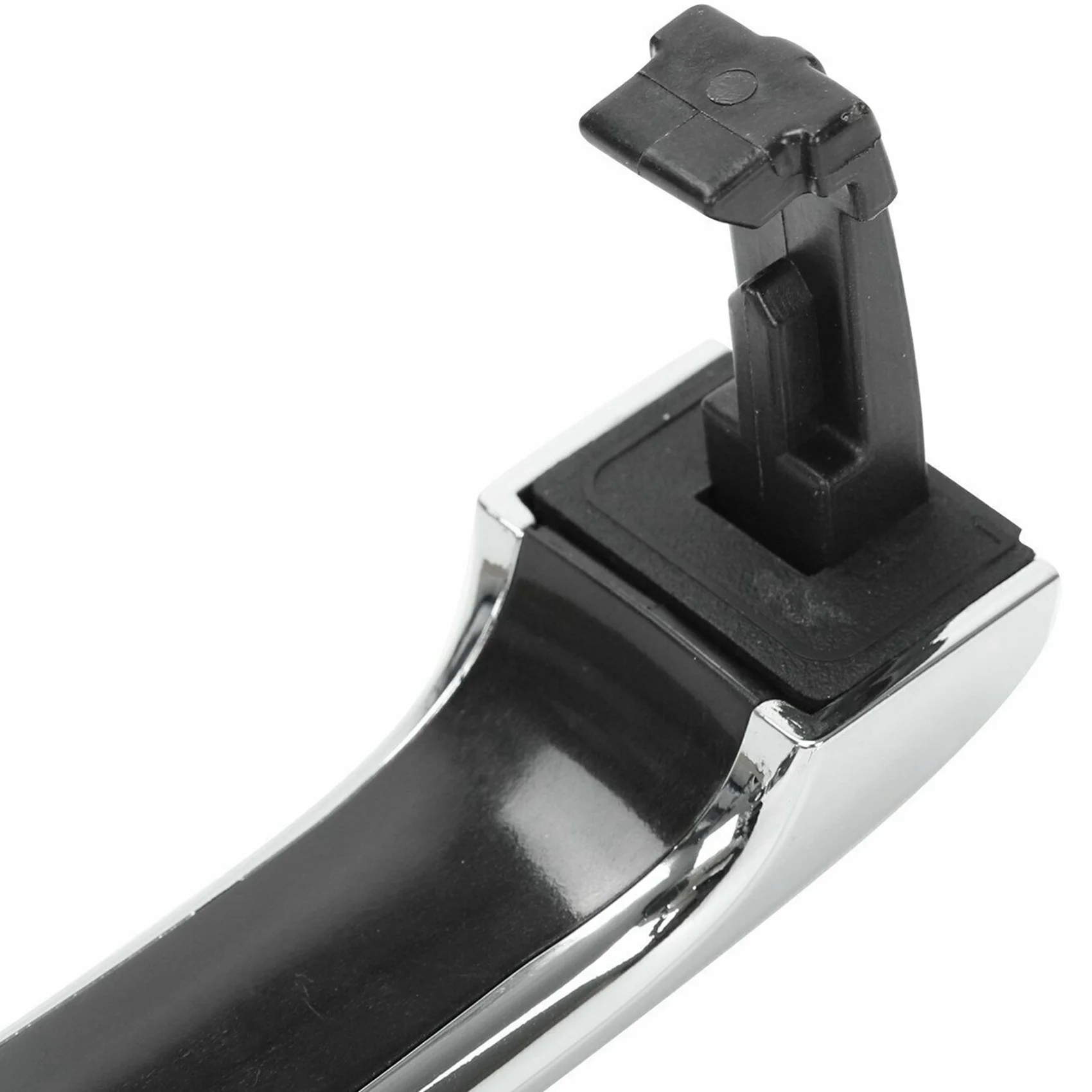 2X Rear Right Rr Outside Outer Exterior Door Chrome Handle Fits: For 11-15 Kia Sorento
2X Rear Right Rr Outside Outer Exterior Door Chrome Handle Fits: For 11-15 Kia Sorento