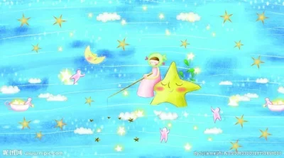 Набор инструментов RC 18 в 1: Отвертки, плоскогубцы, шестигранные ключи, торцевые головки, гаечные ключи, ремонтный набор для радиоуправляемых самолетов, моделей автомобилей и игрушек
Набор инструментов RC 18 в 1: Отвертки, плоскогубцы, шестигранные ключи, торцевые головки, гаечные ключи, ремонтный набор для радиоуправляемых самолетов, моделей автомобилей и игрушек