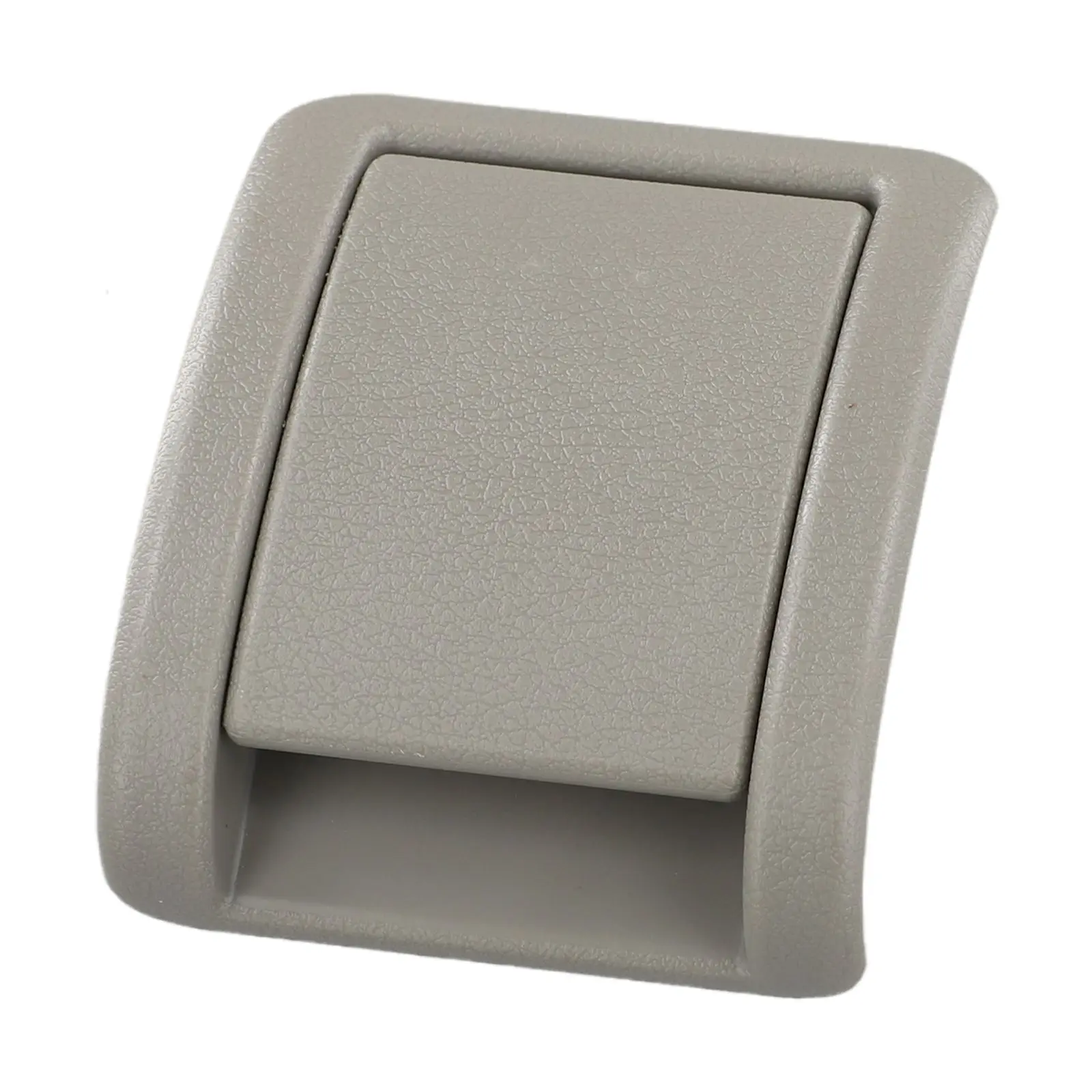 Прямая посадка, пряжка переключателя с прямой заменой, бежевая, черная пряжка, ручная регулировка, переключатель на заднем сиденье
Прямая посадка, пряжка переключателя с прямой заменой, бежевая, черная пряжка, ручная регулировка, переключатель на заднем сиденье