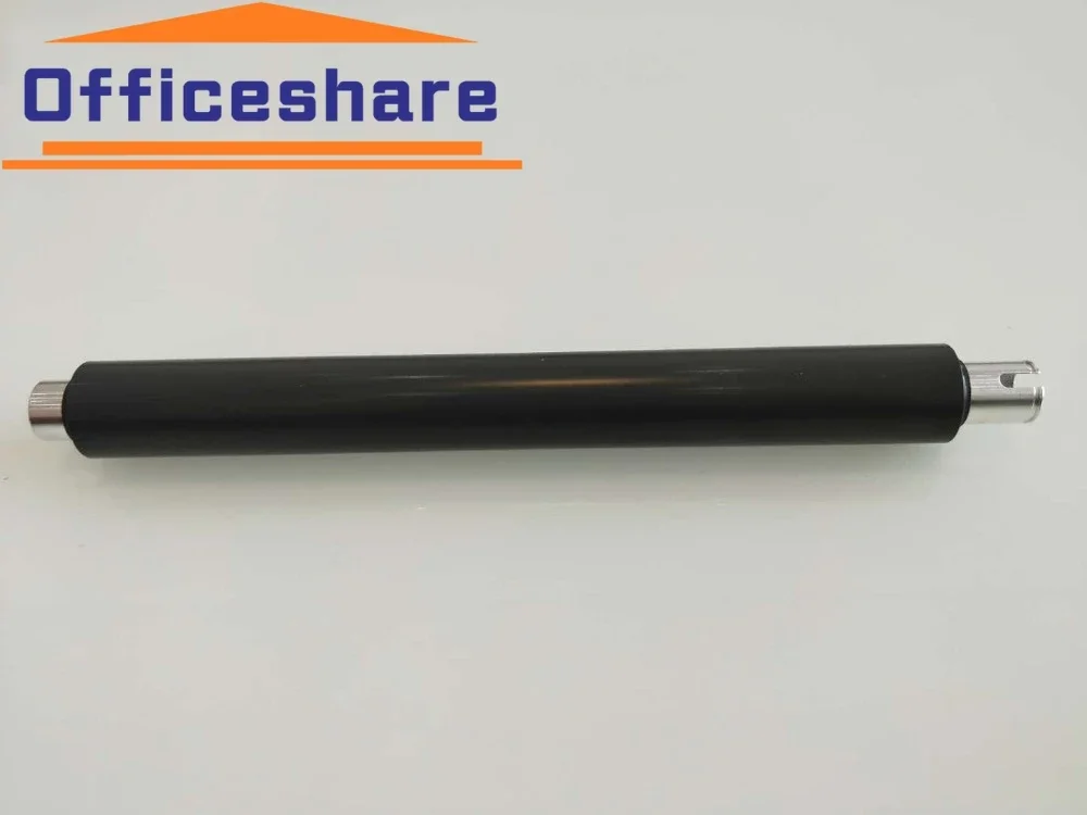 1 шт. нагревательный верхний ролик фьюзера LY6753001 LY6754001 для Brother HL3140 HL3150 HL3170 MFC9140 MFC9130 MFC9330 MFC9340 DCP9020 3140
1 шт. нагревательный верхний ролик фьюзера LY6753001 LY6754001 для Brother HL3140 HL3150 HL3170 MFC9140 MFC9130 MFC9330 MFC9340 DCP9020 3140