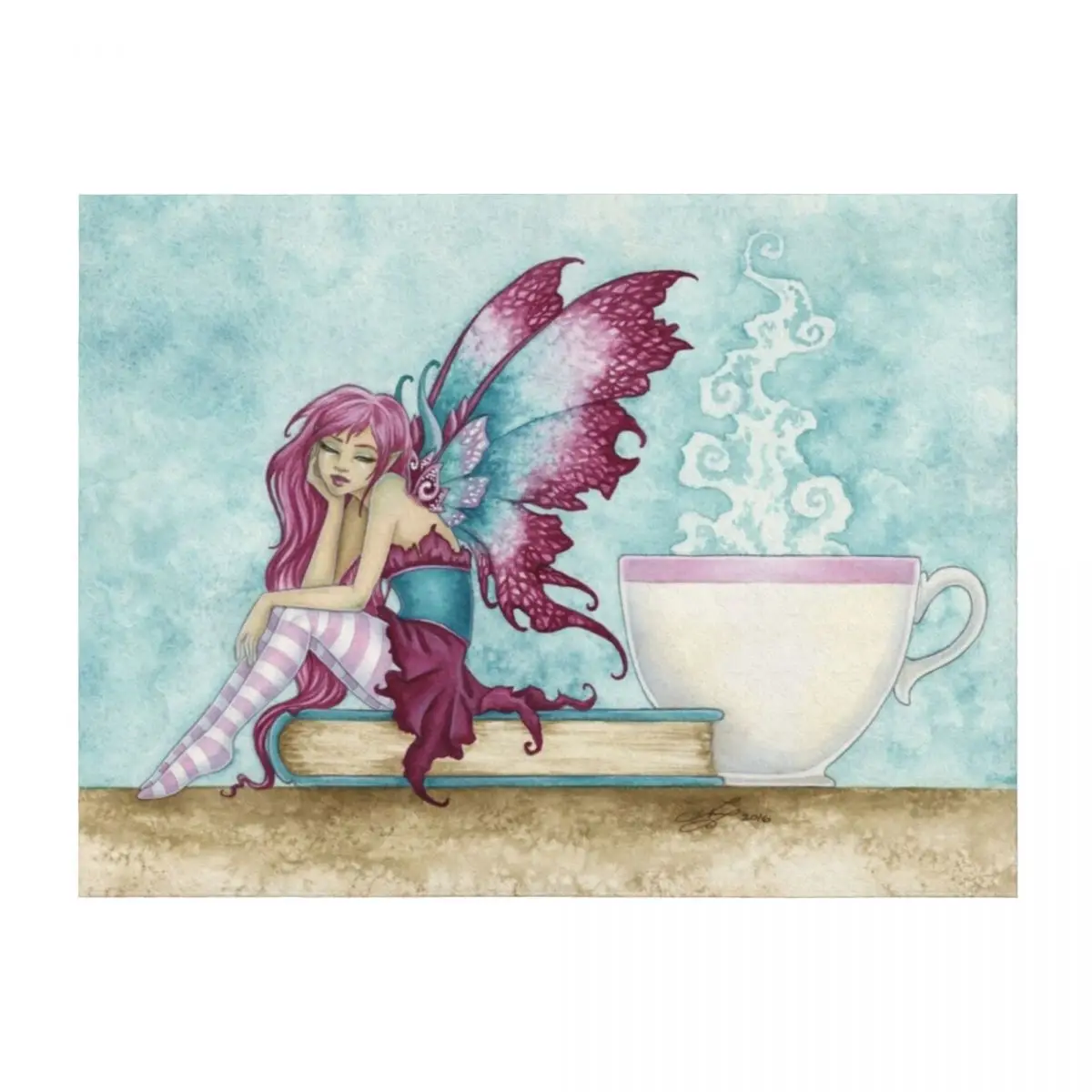 Sunday Morning Throw Blanket Hairy Nap Comforter Plush Blankets
Sunday Morning Throw Blanket Hairy Nap Comforter Plush Blankets