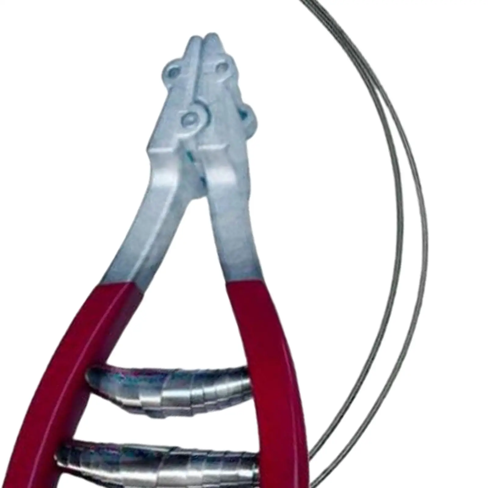String Starting Clamp Extension Line Portable Accessories Durable Aluminum Alloy Professional for Tennis Badminton Racket Squash
String Starting Clamp Extension Line Portable Accessories Durable Aluminum Alloy Professional for Tennis Badminton Racket Squash
