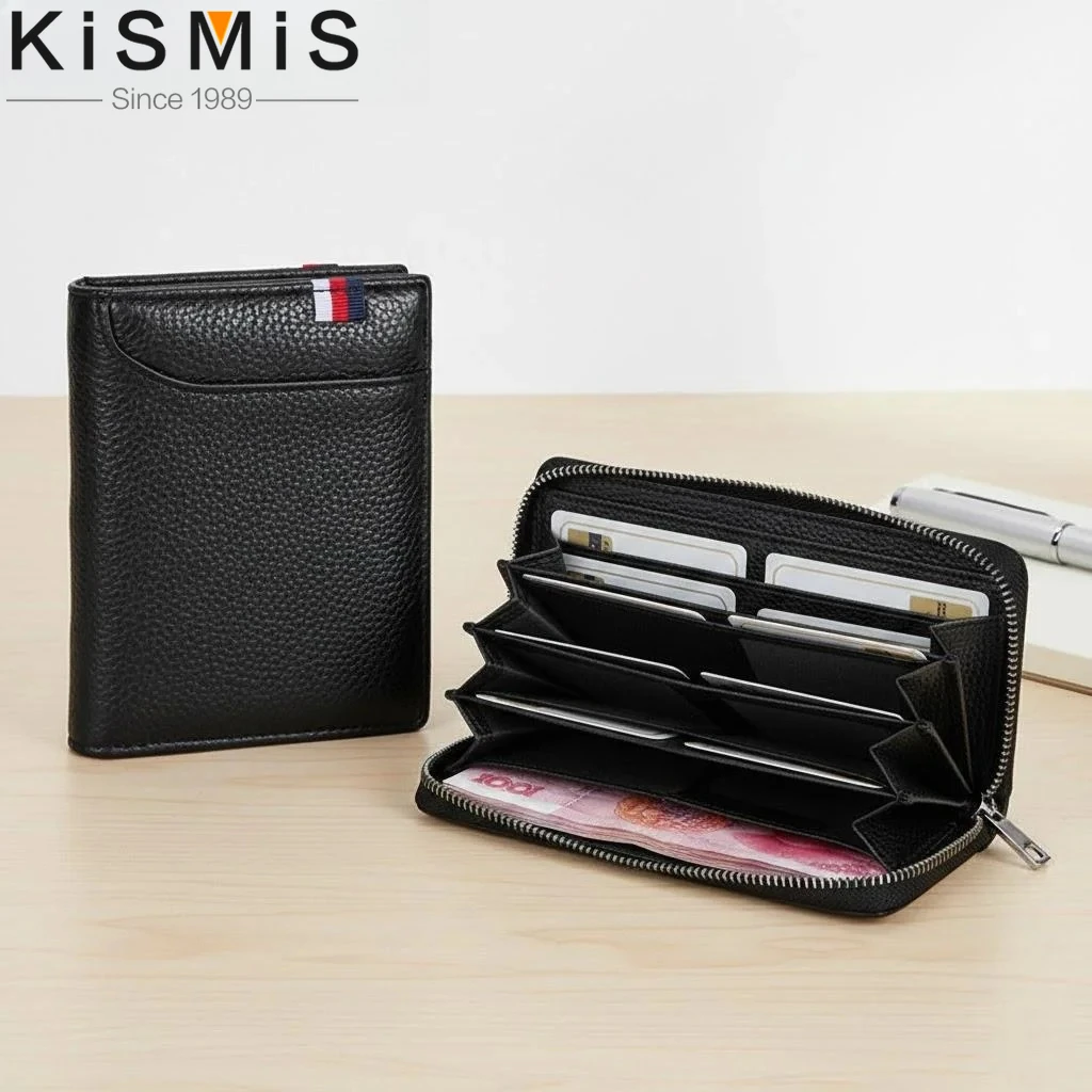 Portable Super Slim Soft PU Leather Wallet for Men Mini ID Credit Card Holder Thin Small Short Purse Card Wallets
Portable Super Slim Soft PU Leather Wallet for Men Mini ID Credit Card Holder Thin Small Short Purse Card Wallets