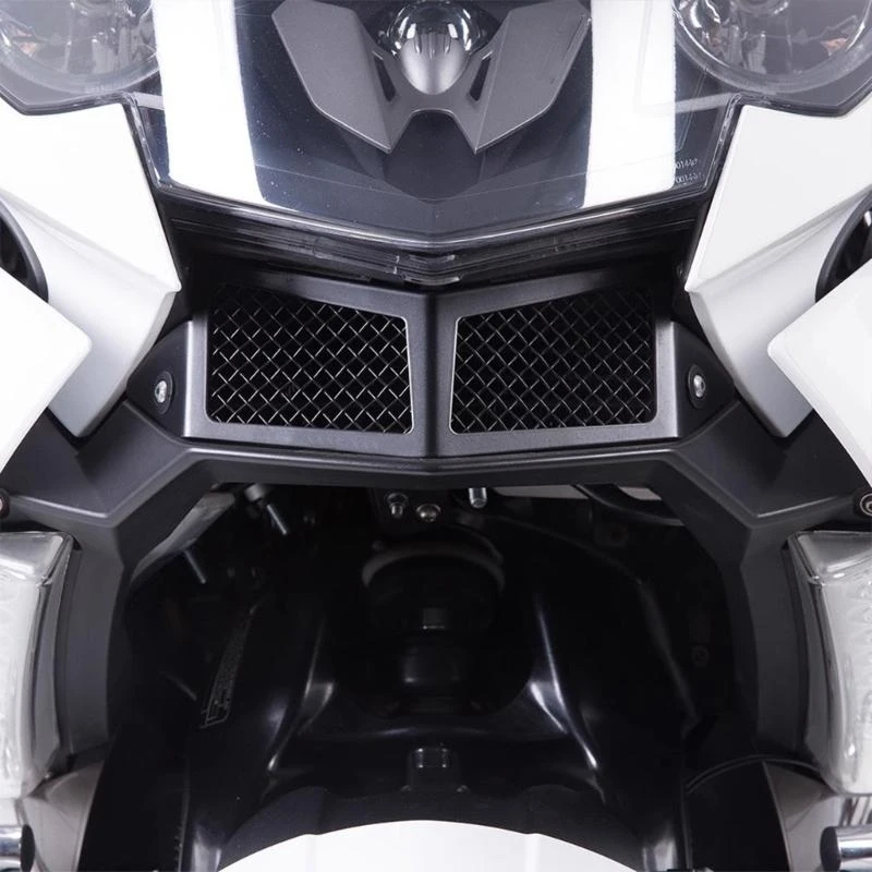 Motorbike Radiator Oil Coolers Guard Grill Suitable for K1600GTL K1600GT K1600B Enhancing Durability & Styles
Motorbike Radiator Oil Coolers Guard Grill Suitable for K1600GTL K1600GT K1600B Enhancing Durability & Styles