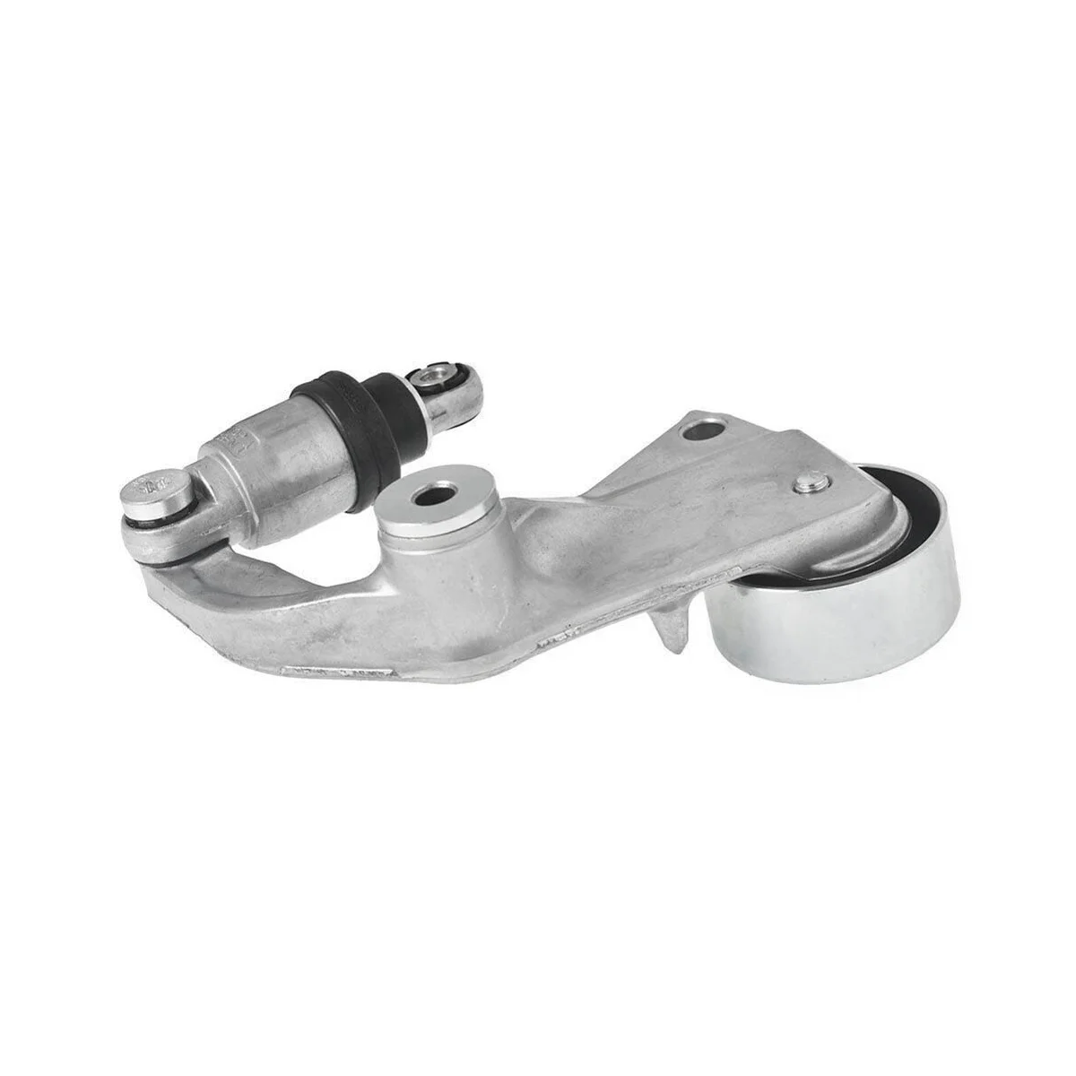 Car Serpentine Belt Tensioner Assembly for Honda Civic 1.8L 2007-2011 31170RWK025 31170-RWK-015
Car Serpentine Belt Tensioner Assembly for Honda Civic 1.8L 2007-2011 31170RWK025 31170-RWK-015