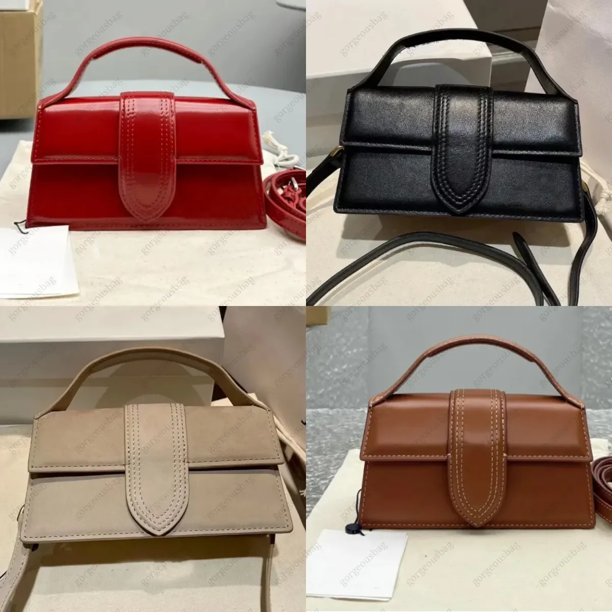 Designer bag mini bag Le Bambino sac chiquito shoulder bag Vintage Handbag Frosted Suede leather purse tote bag classic Wallets
Designer bag mini bag Le Bambino sac chiquito shoulder bag Vintage Handbag Frosted Suede leather purse tote bag classic Wallets