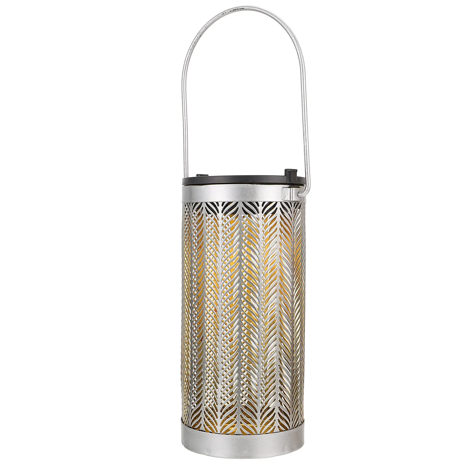 Solar Courtyard Light Lamp Powered Lanterns Garden Hanging Lights Lamps Outdoor Landscape
Solar Courtyard Light Lamp Powered Lanterns Garden Hanging Lights Lamps Outdoor Landscape