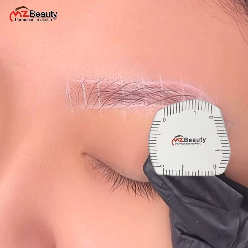 1-минутная арка, инструмент для картирования бровей, быстрая линейка для формирования бровей, трафареты для бровей, шаблон для быстрого рисования, подводка для глаз из ПМПУ для бровей
1-минутная арка, инструмент для картирования бровей, быстрая линейка для формирования бровей, трафареты для бровей, шаблон для быстрого рисования, подводка для глаз из ПМПУ для бровей