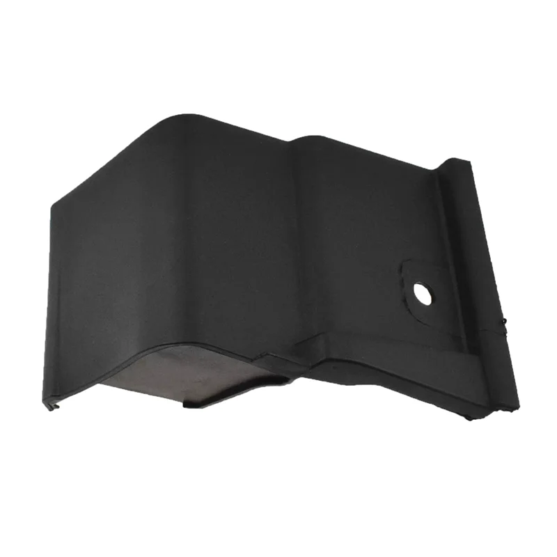 AR-Fender Lower Moulding Cover Trim Lower Moulding Cover Trim Fender Lower Moulding Panel Right
AR-Fender Lower Moulding Cover Trim Lower Moulding Cover Trim Fender Lower Moulding Panel Right