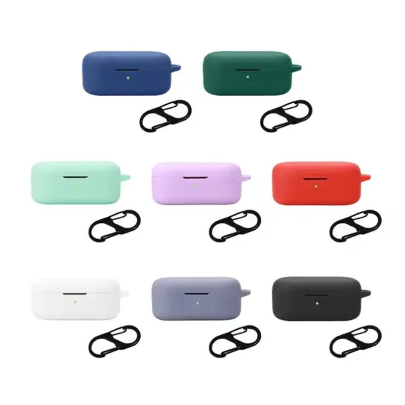 Креативный чехол для OPPO Enco Buds2 Pro, мягкий чехол для наушников с защитой от царапин, силиконовый чехол для зарядки наушников
Креативный чехол для OPPO Enco Buds2 Pro, мягкий чехол для наушников с защитой от царапин, силиконовый чехол для зарядки наушников