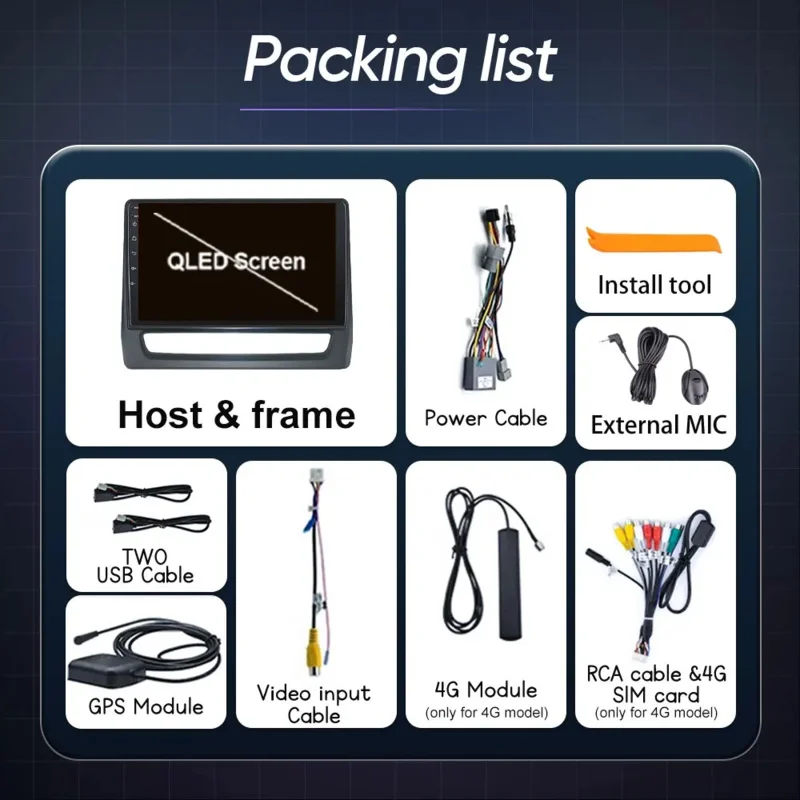 Android 15 для Mitsubishi ASX 2020 2021 2022 Автомобильный радиоприемник Мультимедийный видеоплеер GPS-навигация Головное устройство Carplay Auto 360 Камера
Android 15 для Mitsubishi ASX 2020 2021 2022 Автомобильный радиоприемник Мультимедийный видеоплеер GPS-навигация Головное устройство Carplay Auto 360 Камера