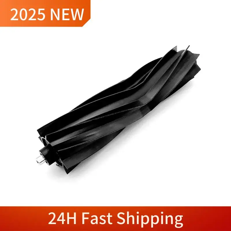 For Ecovacs Deebot X1 / T10 OMNI / TURBO Robot Vacuum Cleaner Parts Accessories Dust Bag Hepa Filter Main Side Brush Mop Cloth
For Ecovacs Deebot X1 / T10 OMNI / TURBO Robot Vacuum Cleaner Parts Accessories Dust Bag Hepa Filter Main Side Brush Mop Cloth