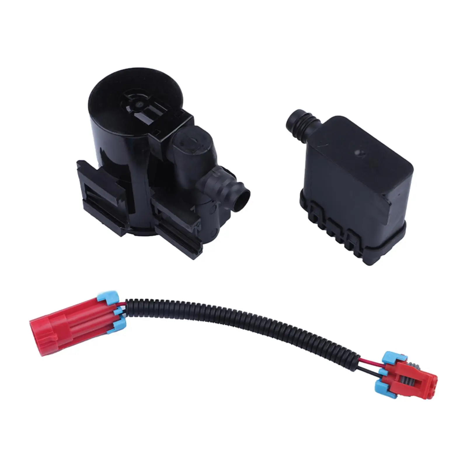 Соленоид вентиляционного отверстия канистры Evap Cpv44 Pv430 19152349 15077742 Для GMC Sierra 1500 2500 3500 HD 2004-2010 автомобильные аксессуары
Соленоид вентиляционного отверстия канистры Evap Cpv44 Pv430 19152349 15077742 Для GMC Sierra 1500 2500 3500 HD 2004-2010 автомобильные аксессуары