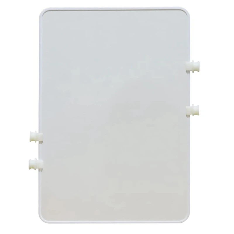 Hot Kf-Divider Tray For Hole Bag Accessories Beach Bag Shelf Board Women Handbag Tote Bags
Hot Kf-Divider Tray For Hole Bag Accessories Beach Bag Shelf Board Women Handbag Tote Bags