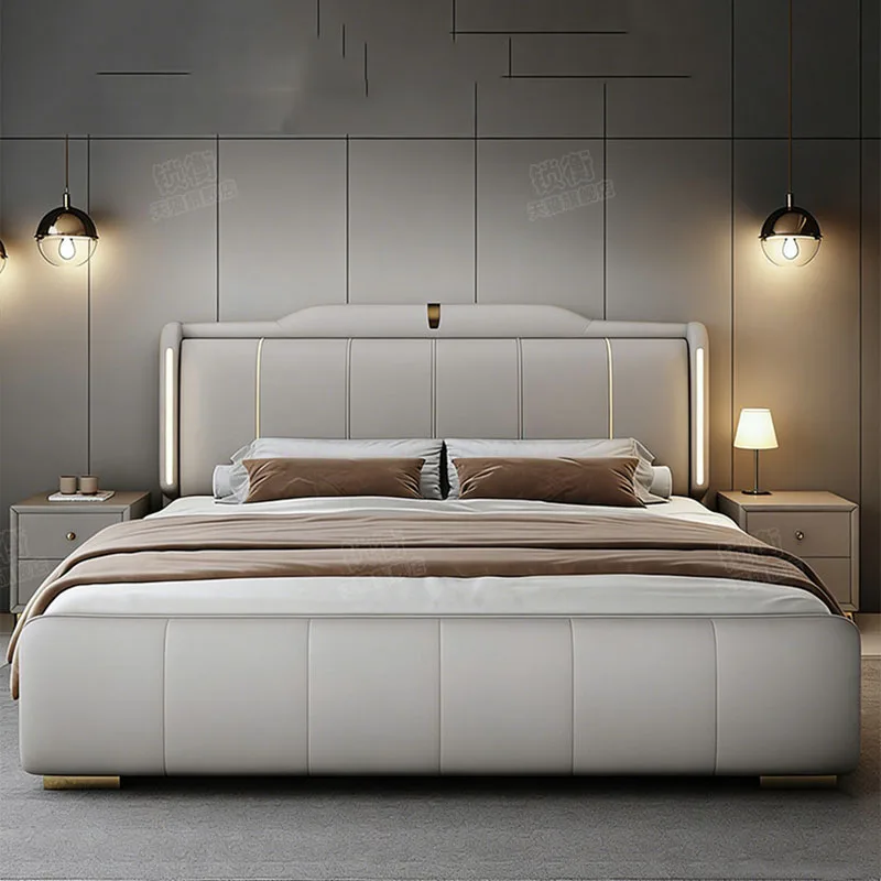 Princess Mobile Bed Design Sleeping Bedroom Queen Baby Double Floor Luxury Modern Bed Wooden Letto Matrimoniale Home Furniture
Princess Mobile Bed Design Sleeping Bedroom Queen Baby Double Floor Luxury Modern Bed Wooden Letto Matrimoniale Home Furniture