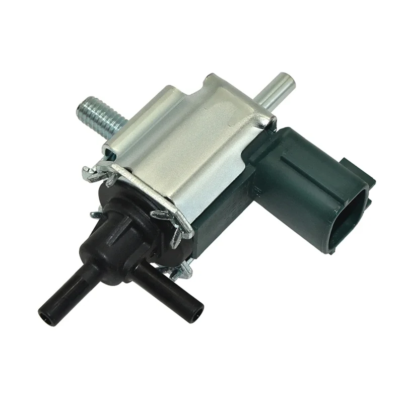 Новые автомобильные аксессуары для Mazda 6 2003-2008, Protege 1999-2001 K5T46589 K5T46590 K5T46595, вакуумный электромагнитный клапан переключателя
Новые автомобильные аксессуары для Mazda 6 2003-2008, Protege 1999-2001 K5T46589 K5T46590 K5T46595, вакуумный электромагнитный клапан переключателя