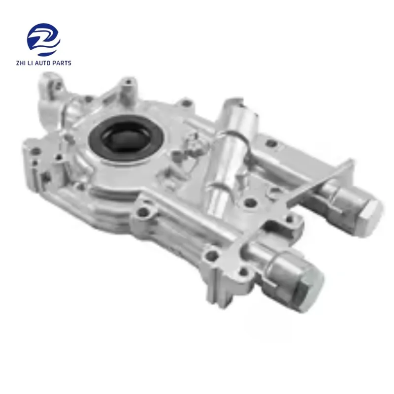 15010AA360 15010-AA095 15010-AA280 15010-AA108 15100-AA300 15010AA310 15010AA270 Engine Oil Pump For Subaru Legacy Outback EJ253
15010AA360 15010-AA095 15010-AA280 15010-AA108 15100-AA300 15010AA310 15010AA270 Engine Oil Pump For Subaru Legacy Outback EJ253