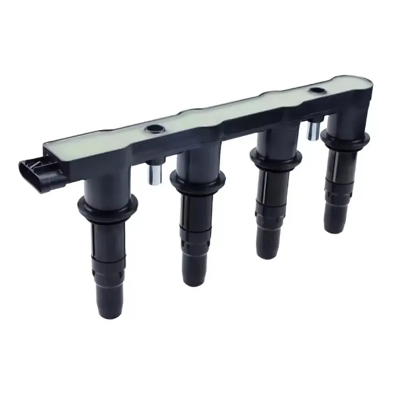 A03Q-For Opel Astra J H Insignia A Mokka X Signum Cruze J300 Aveo Vauxhall Ignition Coil 55584404 1208098 28326927
A03Q-For Opel Astra J H Insignia A Mokka X Signum Cruze J300 Aveo Vauxhall Ignition Coil 55584404 1208098 28326927
