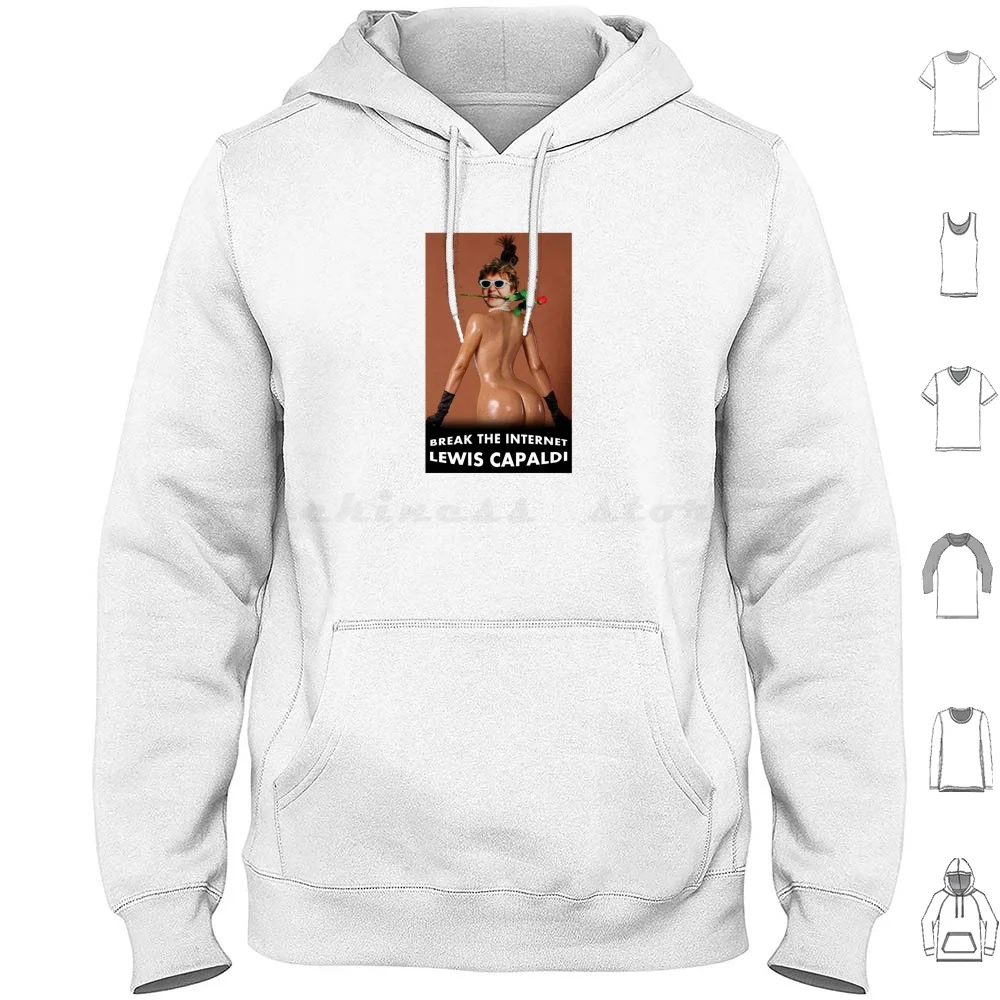 Lewis Capaldi Breaking The Internet Hoodies Long Sleeve Lewis Capaldi Lewis Capaldi Funny Lewis Capaldi Lewis Capaldi
Lewis Capaldi Breaking The Internet Hoodies Long Sleeve Lewis Capaldi Lewis Capaldi Funny Lewis Capaldi Lewis Capaldi