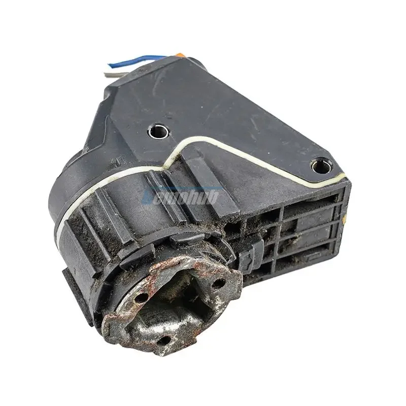 Gemohub Fold Mirror Motor module for Volvo V40 CC/ C30 Pass/Opel Astra J 12V DC black tool replacement auto repair kit original
Gemohub Fold Mirror Motor module for Volvo V40 CC/ C30 Pass/Opel Astra J 12V DC black tool replacement auto repair kit original