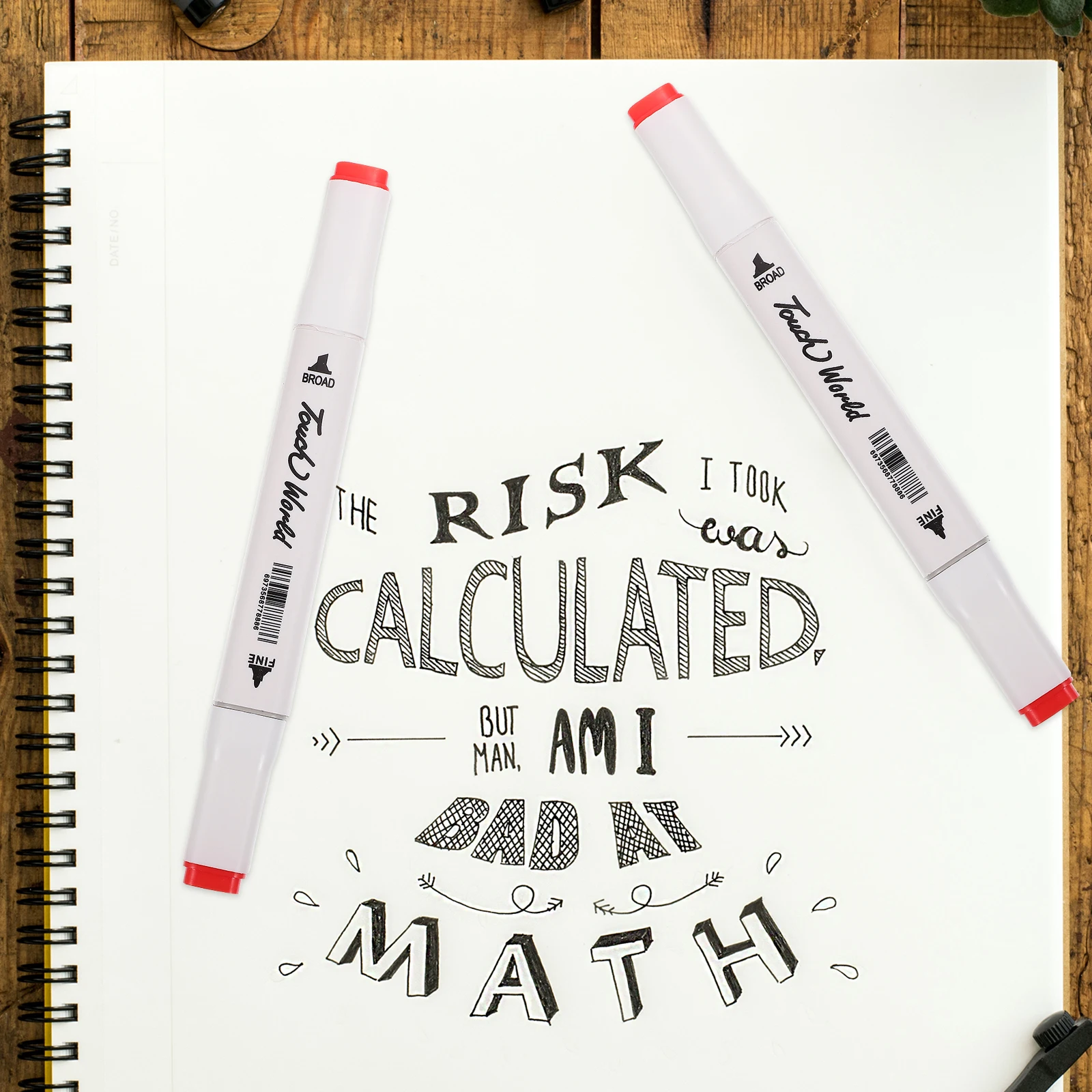 1 комплект, 80-цветные многофункциональные ручки для рисования, легко держать, удобная ручка для художественных творчества, 80-цветные маркеры
1 комплект, 80-цветные многофункциональные ручки для рисования, легко держать, удобная ручка для художественных творчества, 80-цветные маркеры