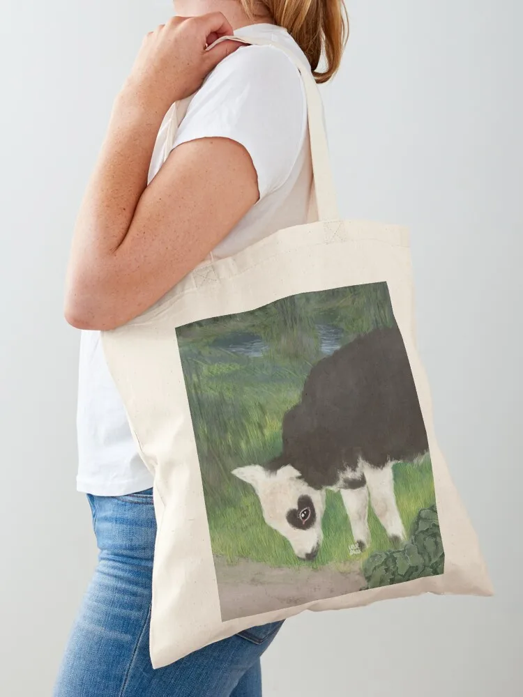 Cow Tote Bag Customizable tote bag personalized tote shopping bag logo bags woman 2025
Cow Tote Bag Customizable tote bag personalized tote shopping bag logo bags woman 2025
