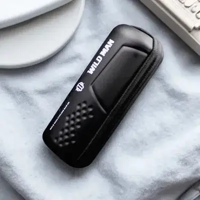 1Pcs Bicycle Tool Bag Waterproof PU Material Durable Quick Release Installation Riding Equipment Cell Phone Holder
1Pcs Bicycle Tool Bag Waterproof PU Material Durable Quick Release Installation Riding Equipment Cell Phone Holder