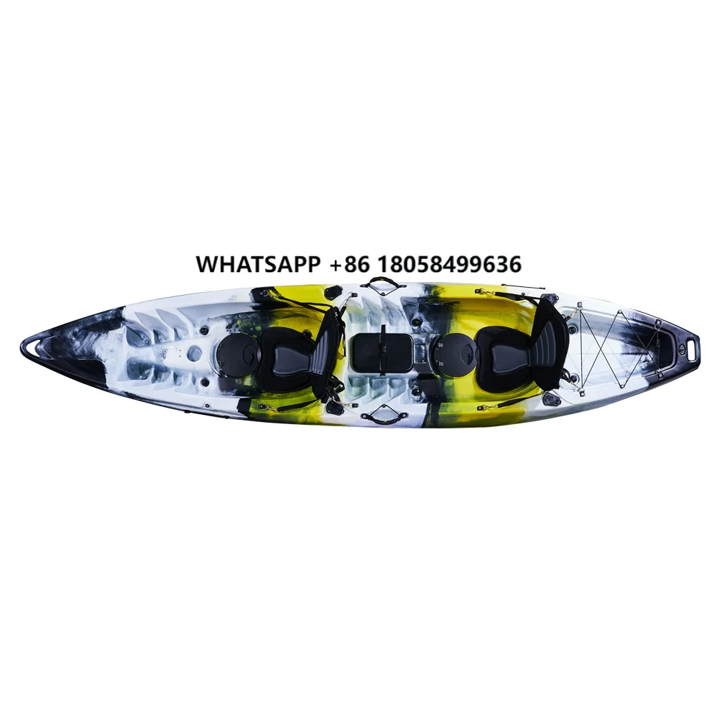 CASTOR Boats for Sale From Kuer Youth Fishing Kayak Sail tandem Ocean Kayak Accessories Plastic Boat
CASTOR Boats for Sale From Kuer Youth Fishing Kayak Sail tandem Ocean Kayak Accessories Plastic Boat