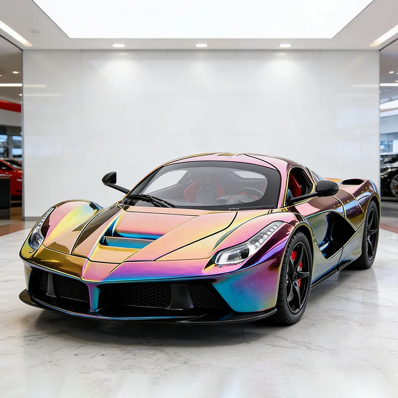 НОВЫЙ 1:22 LaFerrari ELECTROPLATING модель автомобиля из сплава, звук и свет, откатная детская игрушка, коллекционные предметы, подарок на день рождения
НОВЫЙ 1:22 LaFerrari ELECTROPLATING модель автомобиля из сплава, звук и свет, откатная детская игрушка, коллекционные предметы, подарок на день рождения