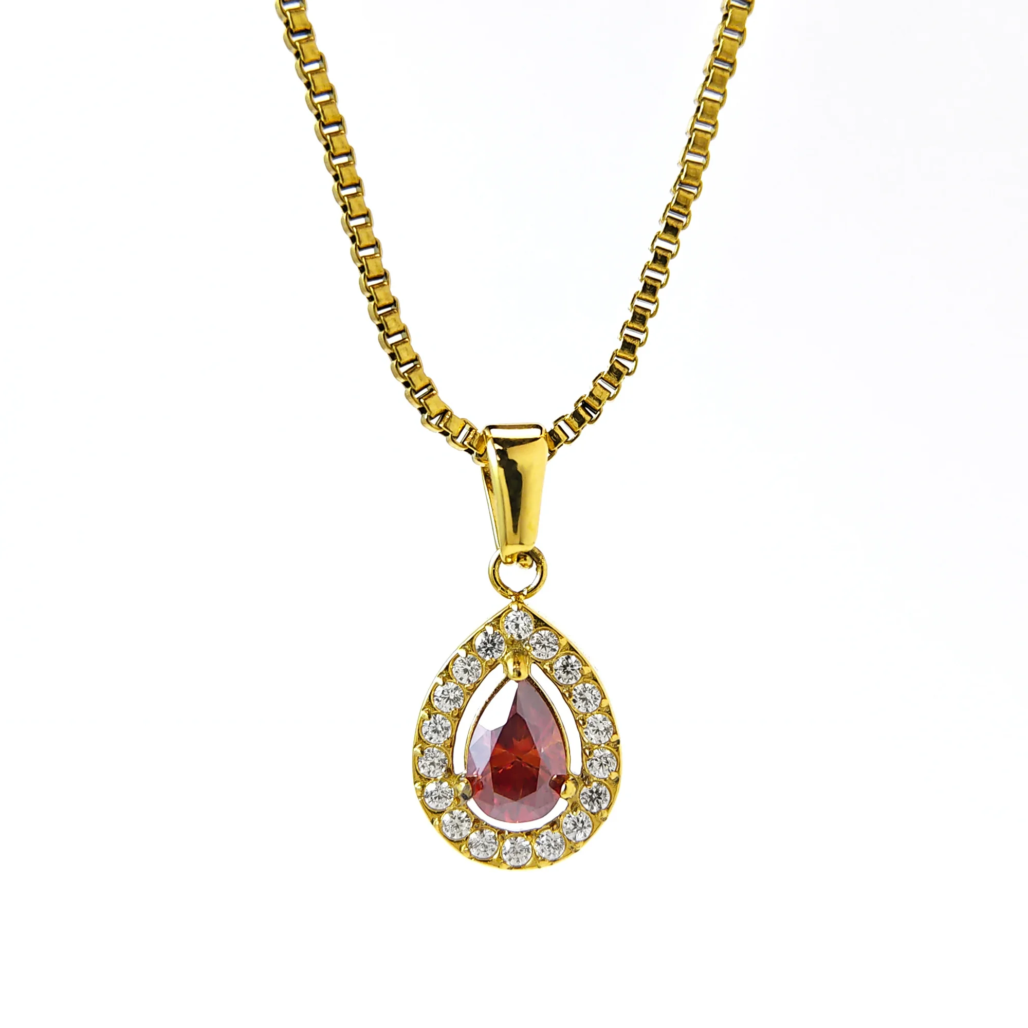 1pc 0.5Carat Round Classic Synthetic Moissanite Pendant Necklace, Suitable for Giving To Your Loved One on Engagement.
1pc 0.5Carat Round Classic Synthetic Moissanite Pendant Necklace, Suitable for Giving To Your Loved One on Engagement.