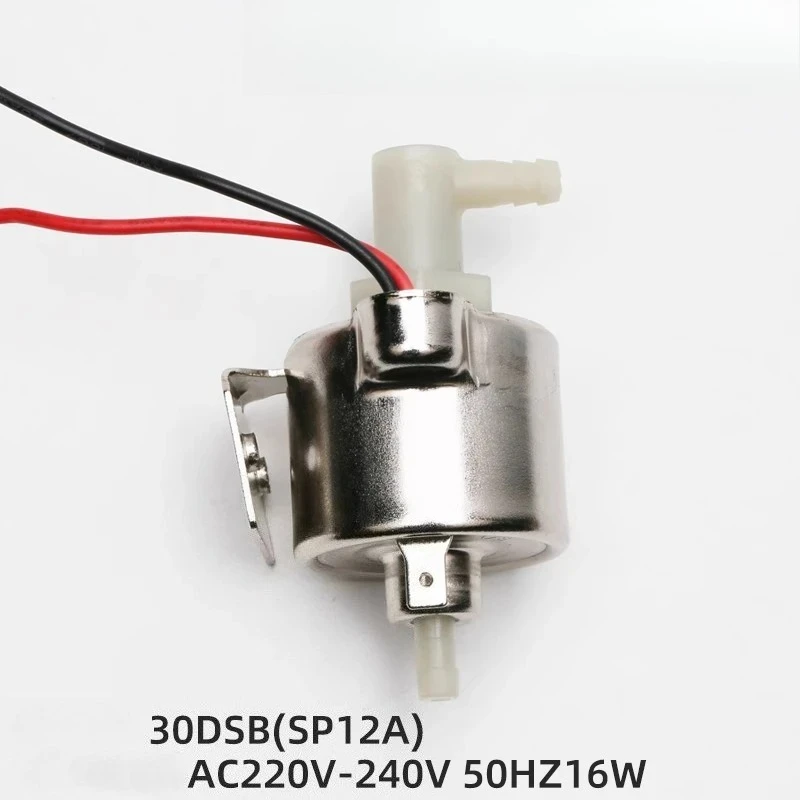 30DSB (SP12A) AV220V-240V 50 Гц 16 Вт Промышленный станок для резки шерсти с двойной головкой, масляный всасывающий масляный насос
30DSB (SP12A) AV220V-240V 50 Гц 16 Вт Промышленный станок для резки шерсти с двойной головкой, масляный всасывающий масляный насос