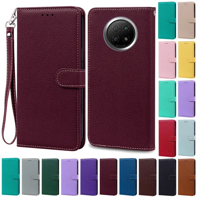 Hot Note 9T Case For Xiaomi Redmi Note 9T Leather Wallet Flip Case For Xiomi Redmi Note 9T Note9t Case Protective Cover Fundas
Hot Note 9T Case For Xiaomi Redmi Note 9T Leather Wallet Flip Case For Xiomi Redmi Note 9T Note9t Case Protective Cover Fundas