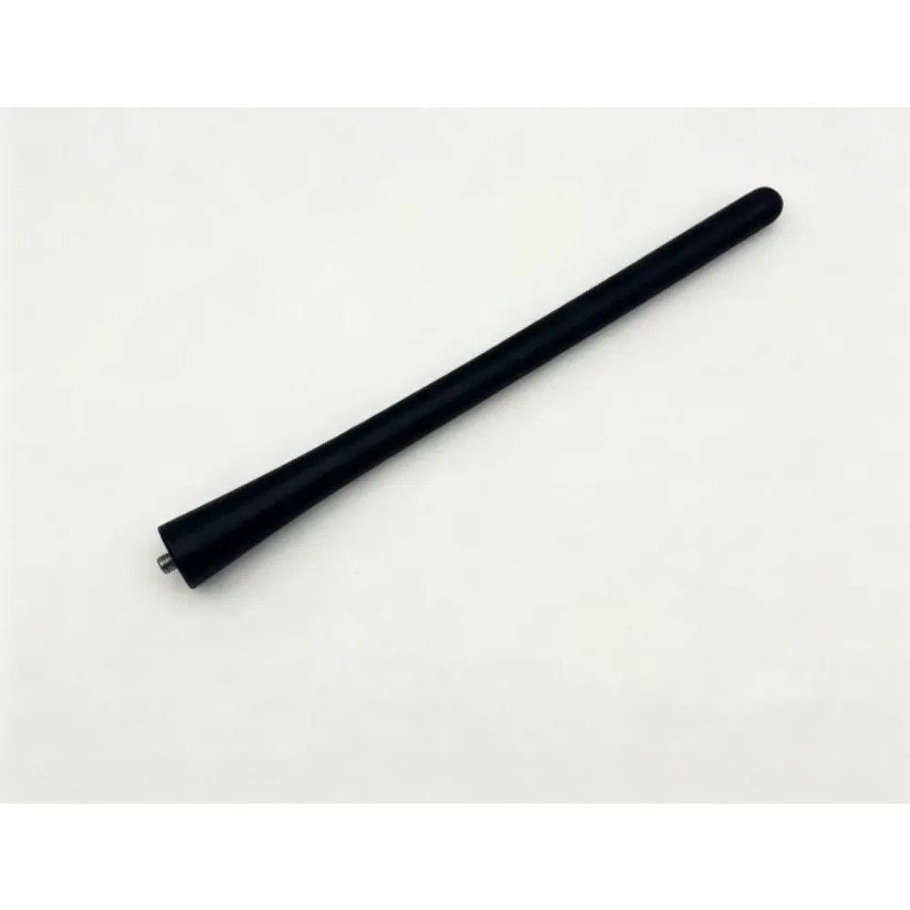 Genuine Antenna Core Radio Antenna for Honda Fit 2014-2015-2016-2017-2018 City Greiz Gienia Envix Crider
Genuine Antenna Core Radio Antenna for Honda Fit 2014-2015-2016-2017-2018 City Greiz Gienia Envix Crider