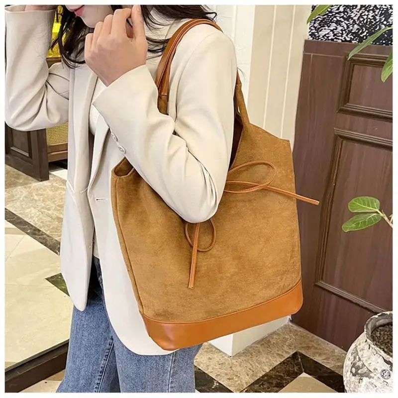 Shoulder Bag Woman Bags For Women Ladies Bags Bags For Women The Tote Bag Side Bag Beach Bag Shopper Bag Handbags For Womens Bag
Shoulder Bag Woman Bags For Women Ladies Bags Bags For Women The Tote Bag Side Bag Beach Bag Shopper Bag Handbags For Womens Bag