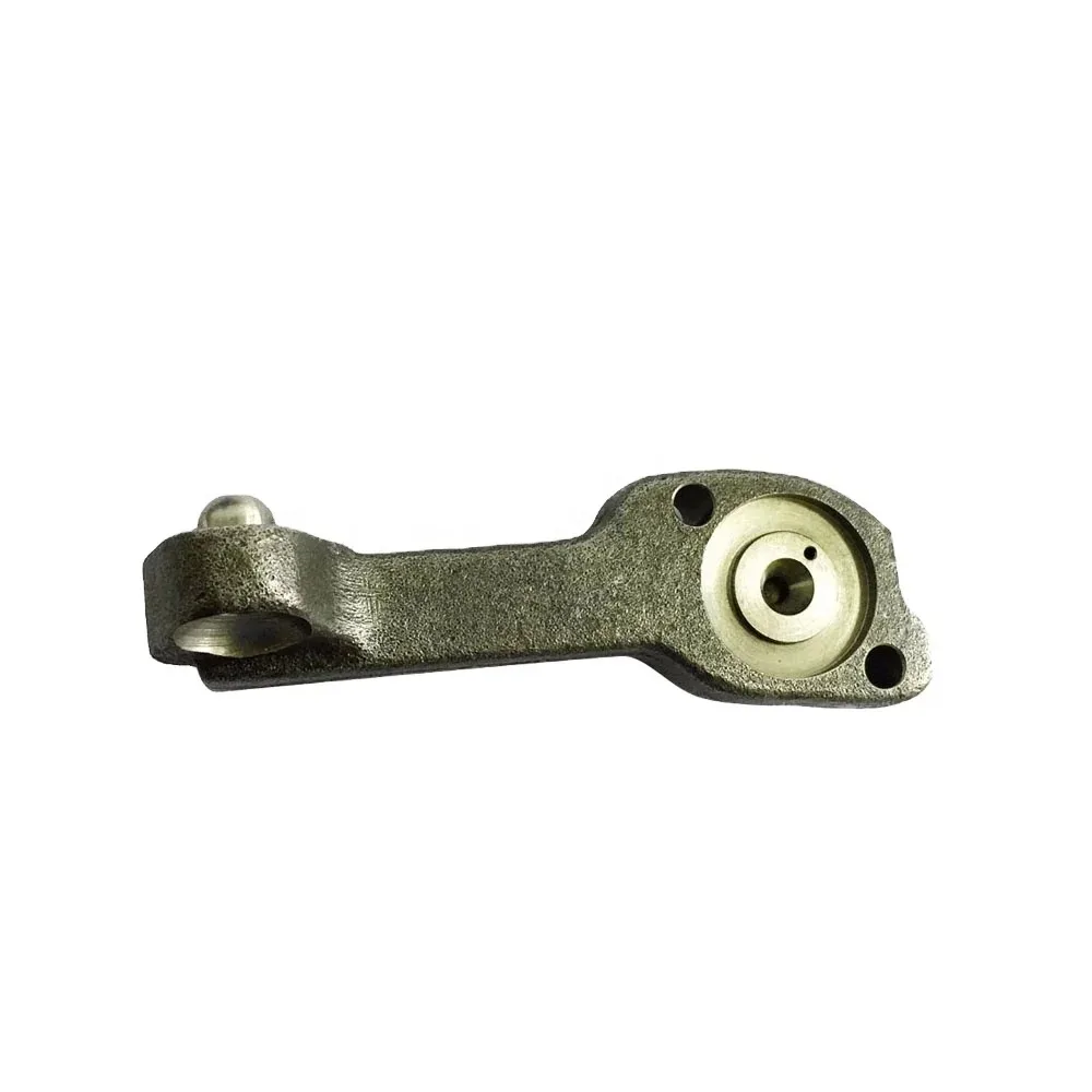 DAIHATSU DK-20 Ship Engine Mechanical Spare Parts
DAIHATSU DK-20 Ship Engine Mechanical Spare Parts