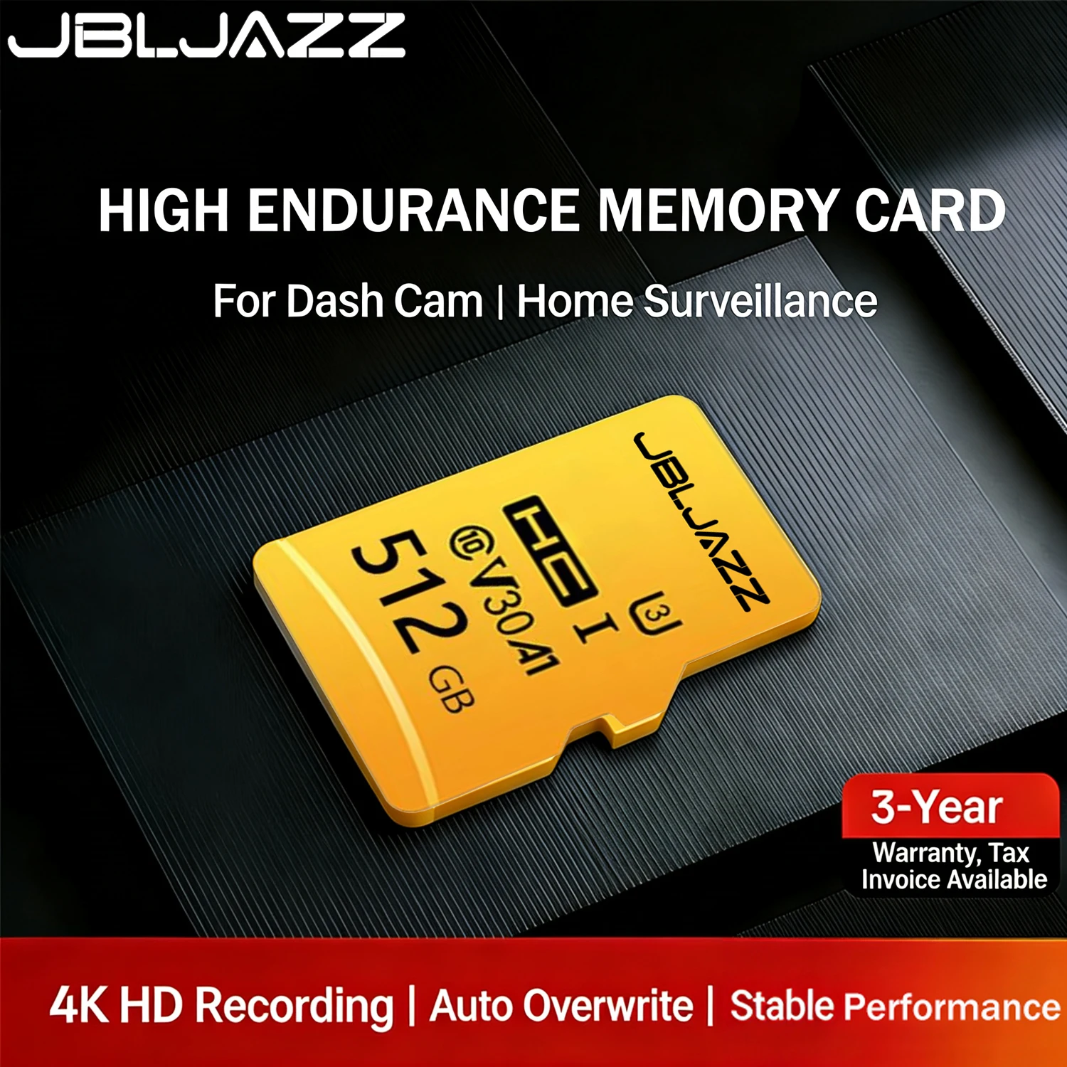 Оригинальная карта памяти A1 U3 V30 Micro SD, высокоскоростная флеш-карта 128, 256, 512 ГБ, TF-карта для камеры, видеорегистратора, записи видео 4K
Оригинальная карта памяти A1 U3 V30 Micro SD, высокоскоростная флеш-карта 128, 256, 512 ГБ, TF-карта для камеры, видеорегистратора, записи видео 4K